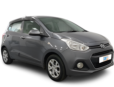 Hyundai Grand i10-img